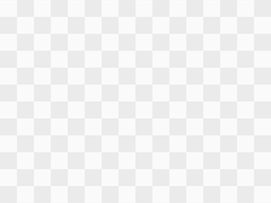 画像がありません