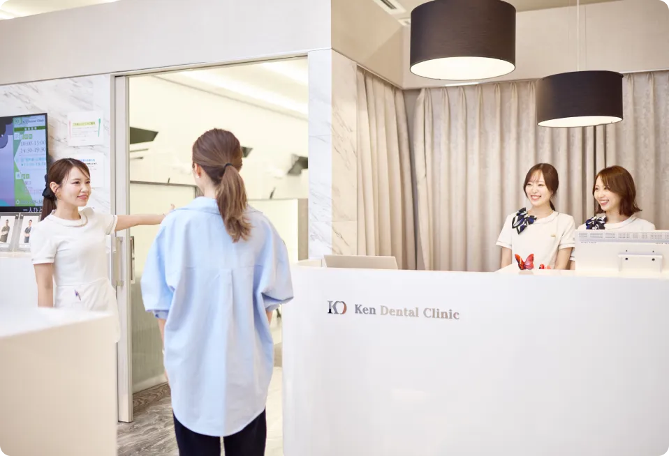 年間13万人が選ぶ確かな実績