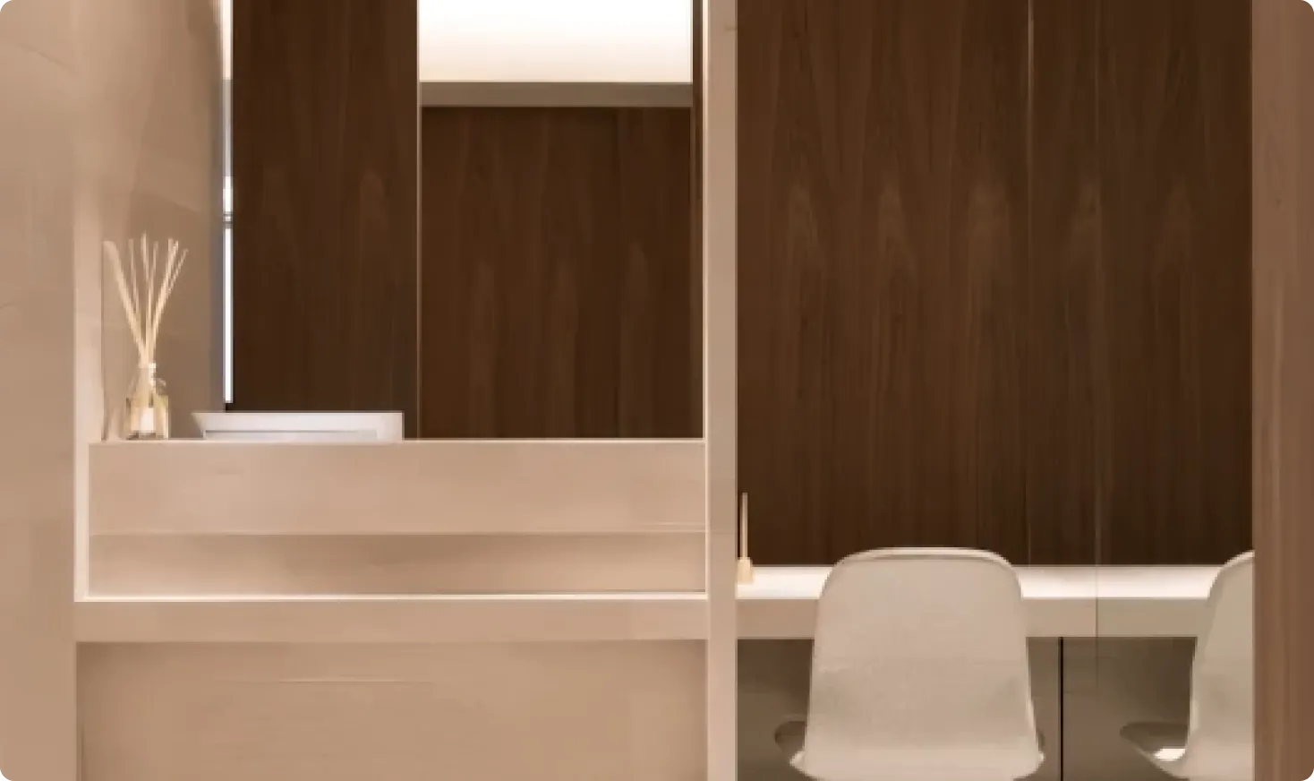 恵比寿マルオ歯科 審美インプラント