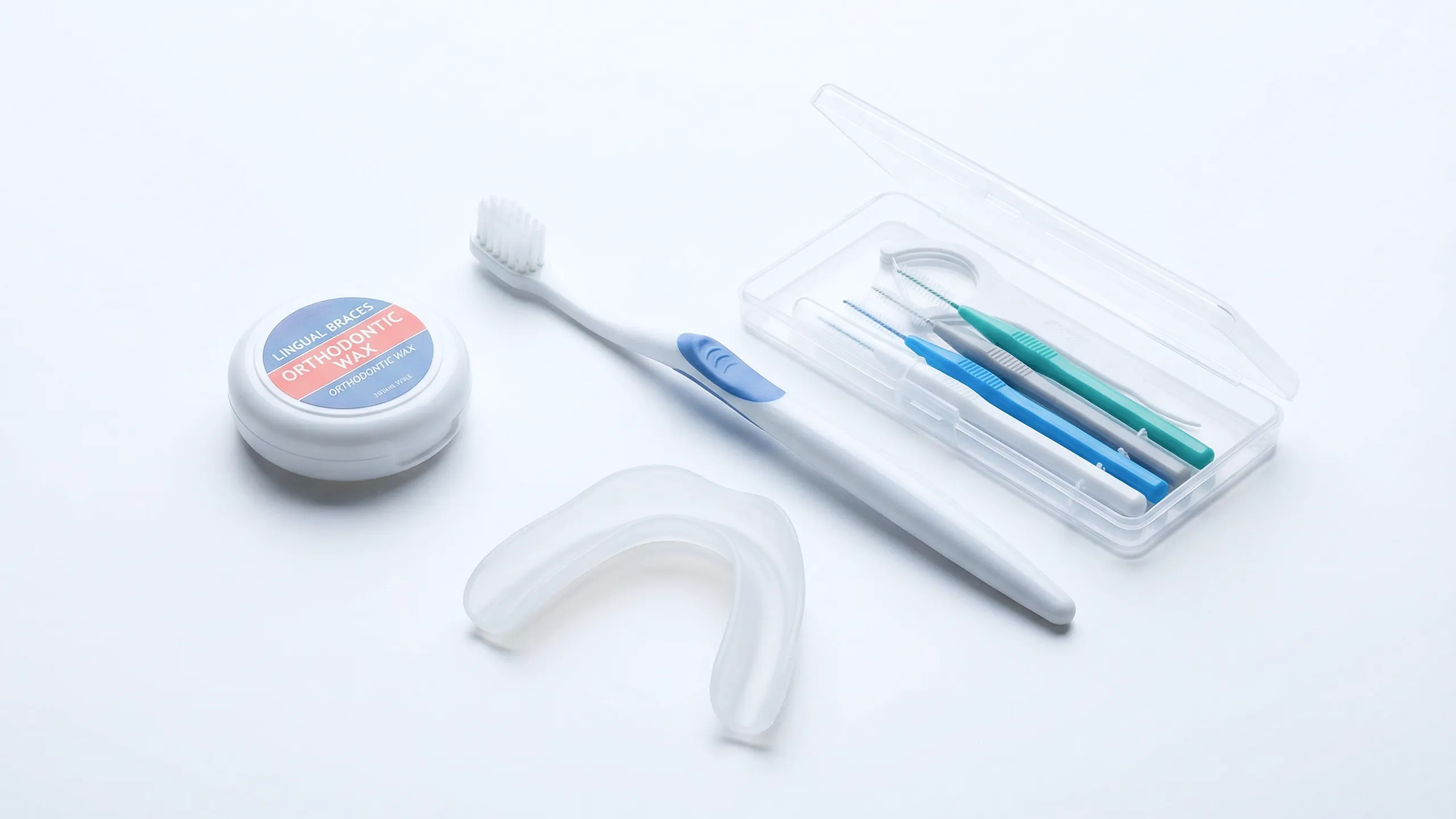 デメリット対策画像