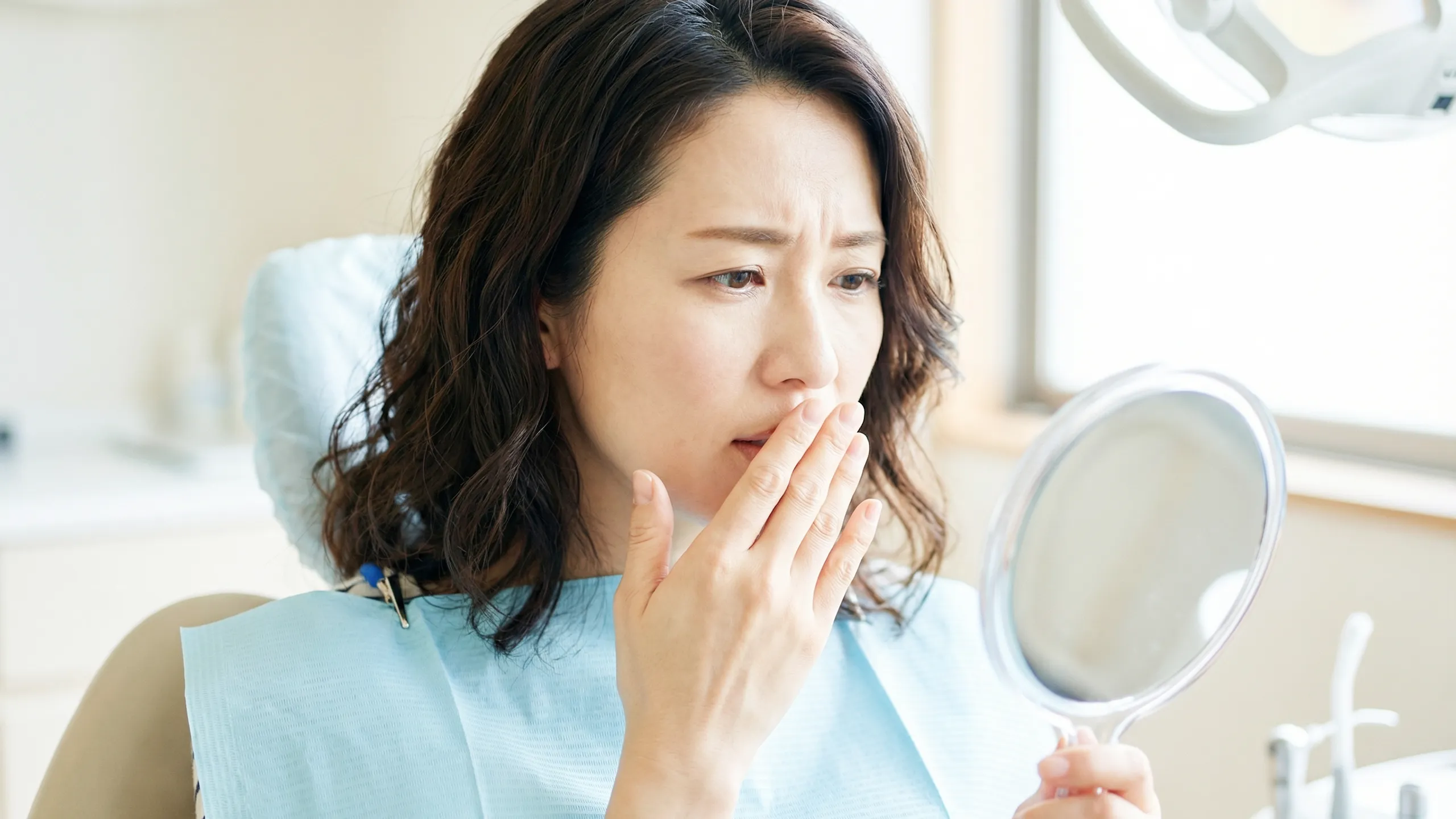 気になる部分だけアイコン画像