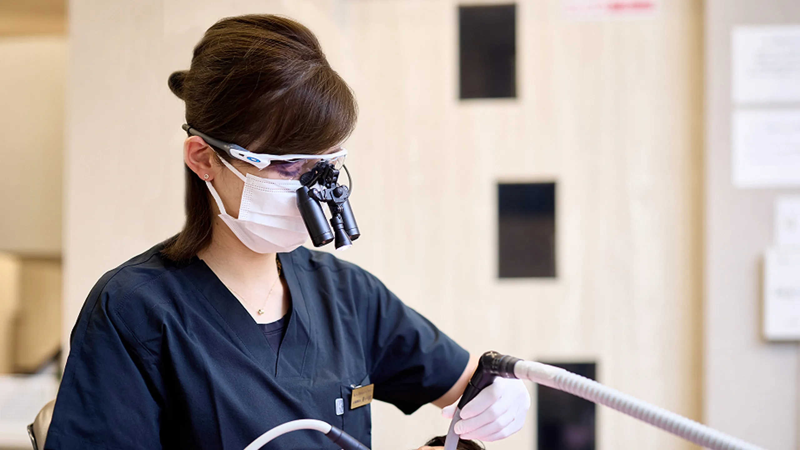 痛み・滑舌配慮画像