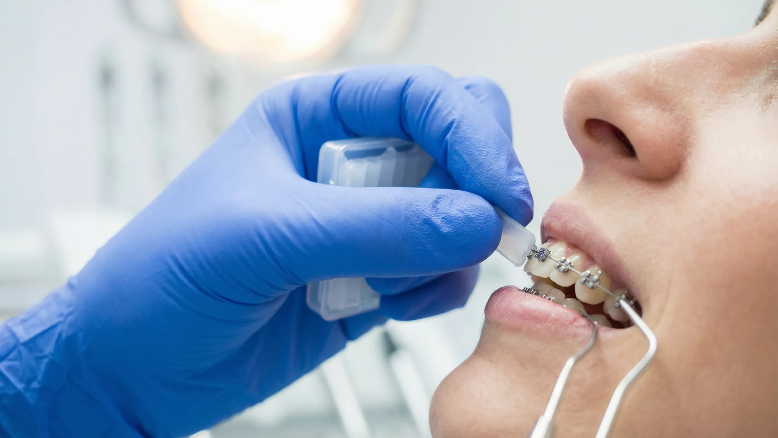 痛み軽減の工夫画像