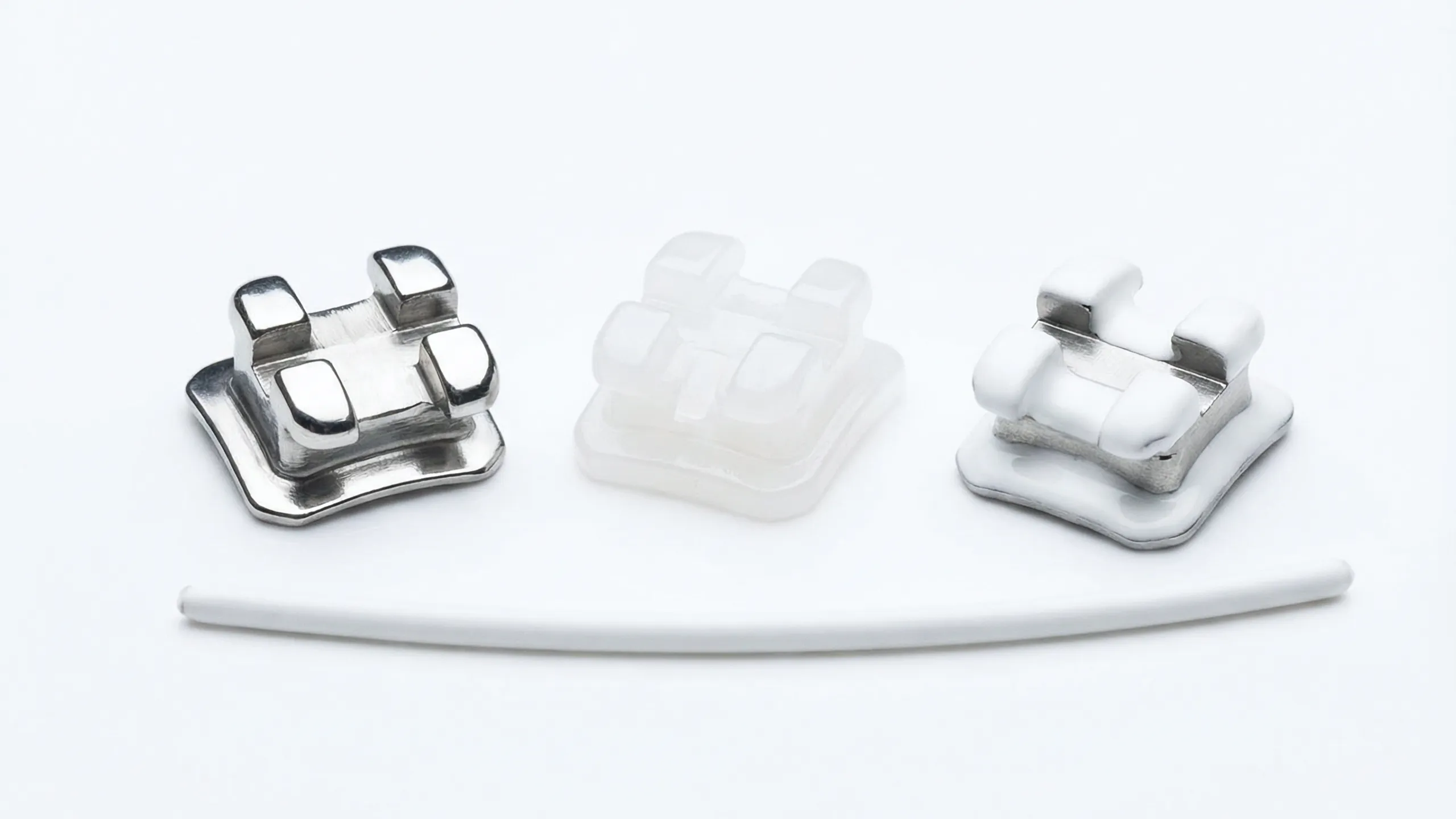 装置の選択肢画像