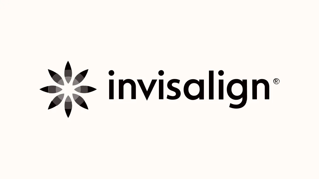 部分マウスピース矯正