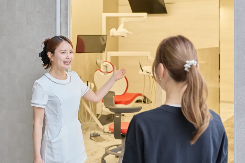 無料カウンセリング