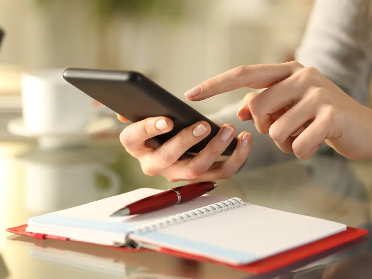 無料カウンセリング予約