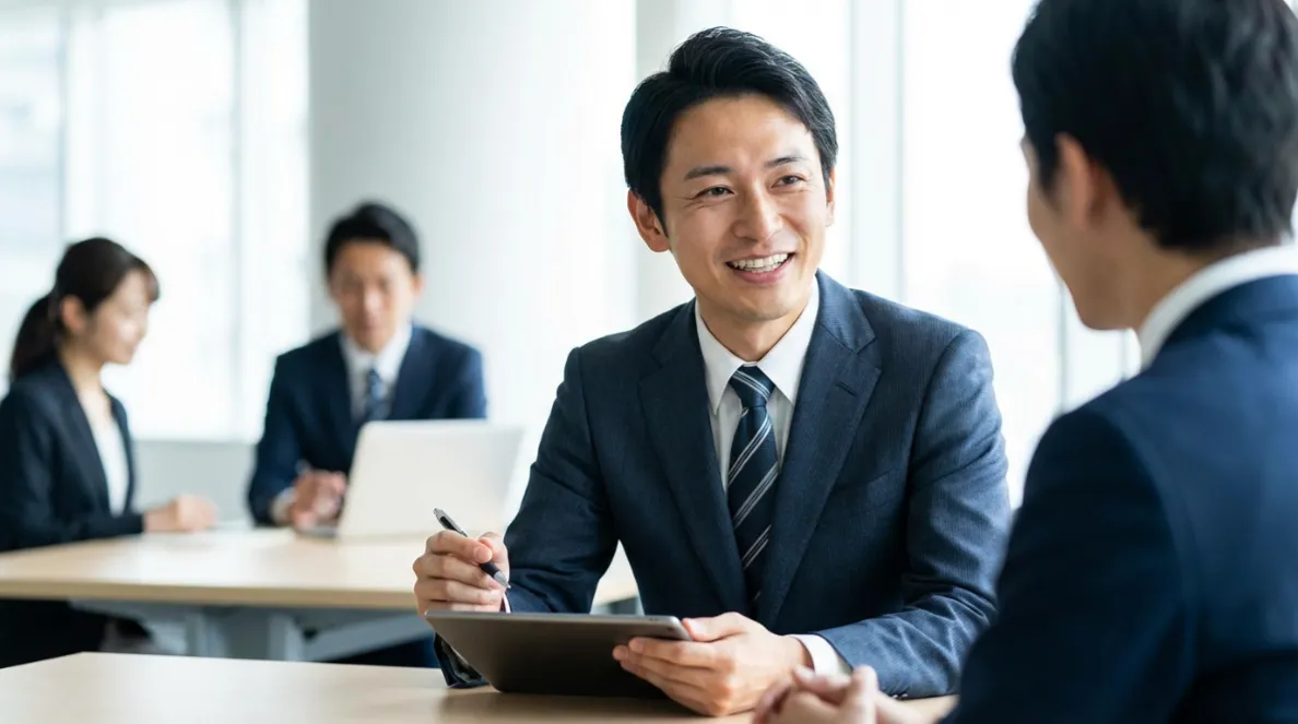 目立つ装置には抵抗がある方